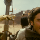 Imagen para el artículo titulado Luces y sombras en las primeras reacciones a Star Wars: The Rise of Skywalker (sin spoilers)